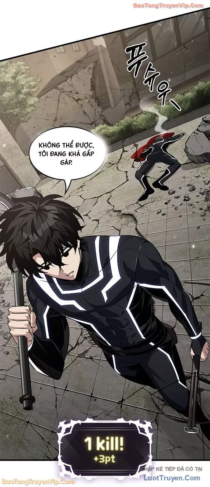 Gacha Vô Hạn Chapter 184 - 16