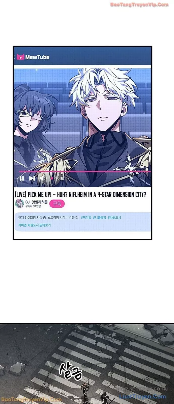 Gacha Vô Hạn Chapter 184 - 17