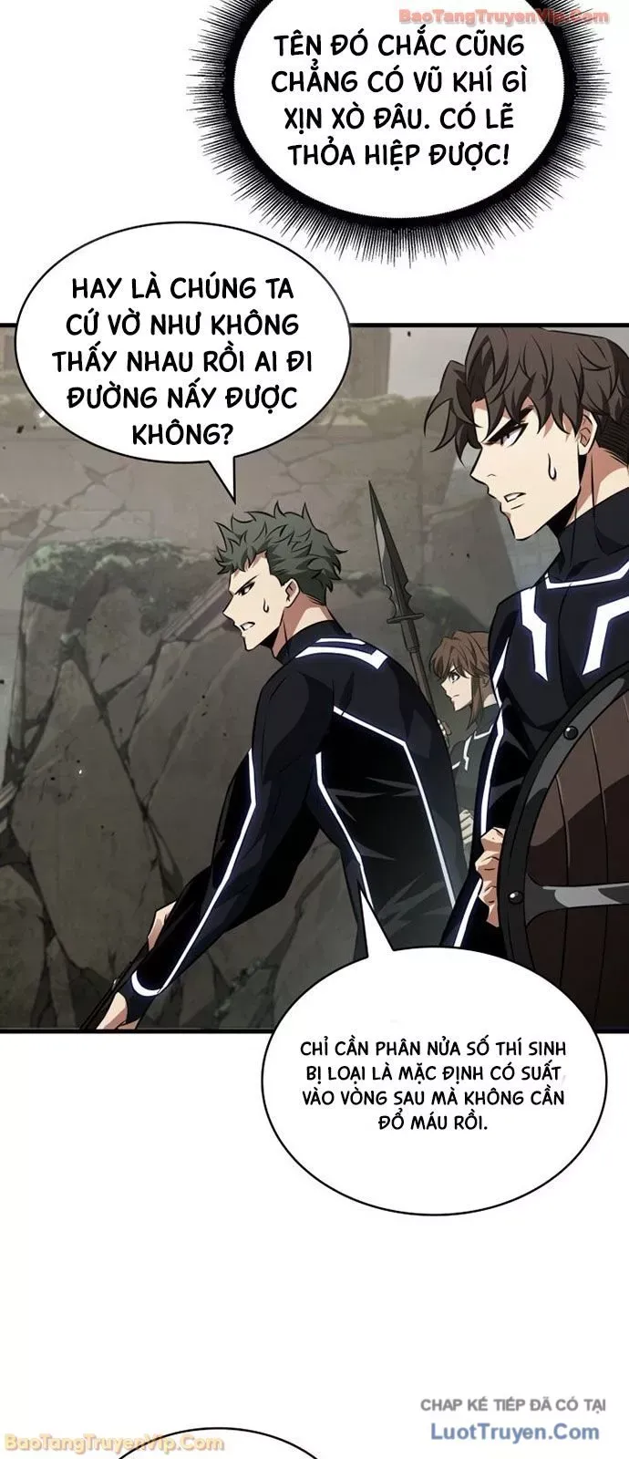 Gacha Vô Hạn Chapter 184 - 22