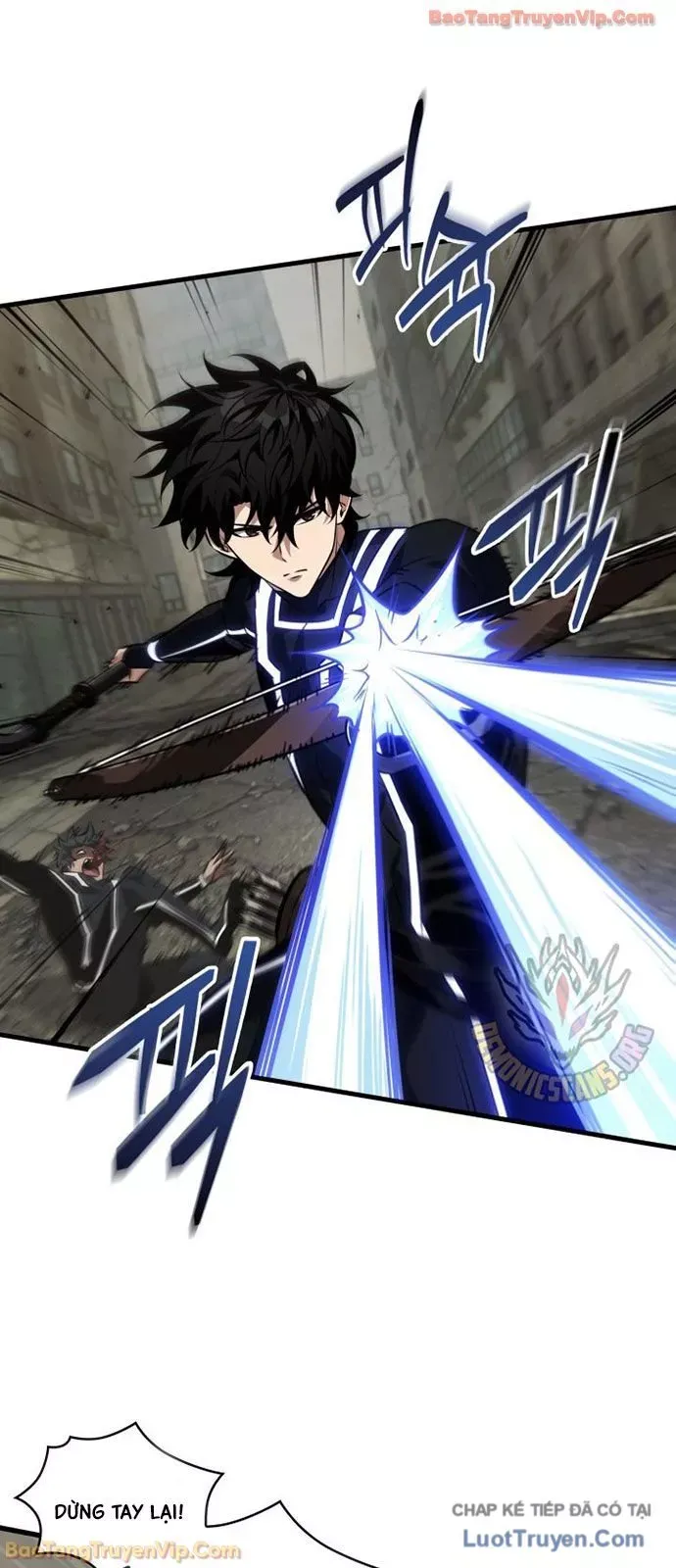 Gacha Vô Hạn Chapter 184 - 25