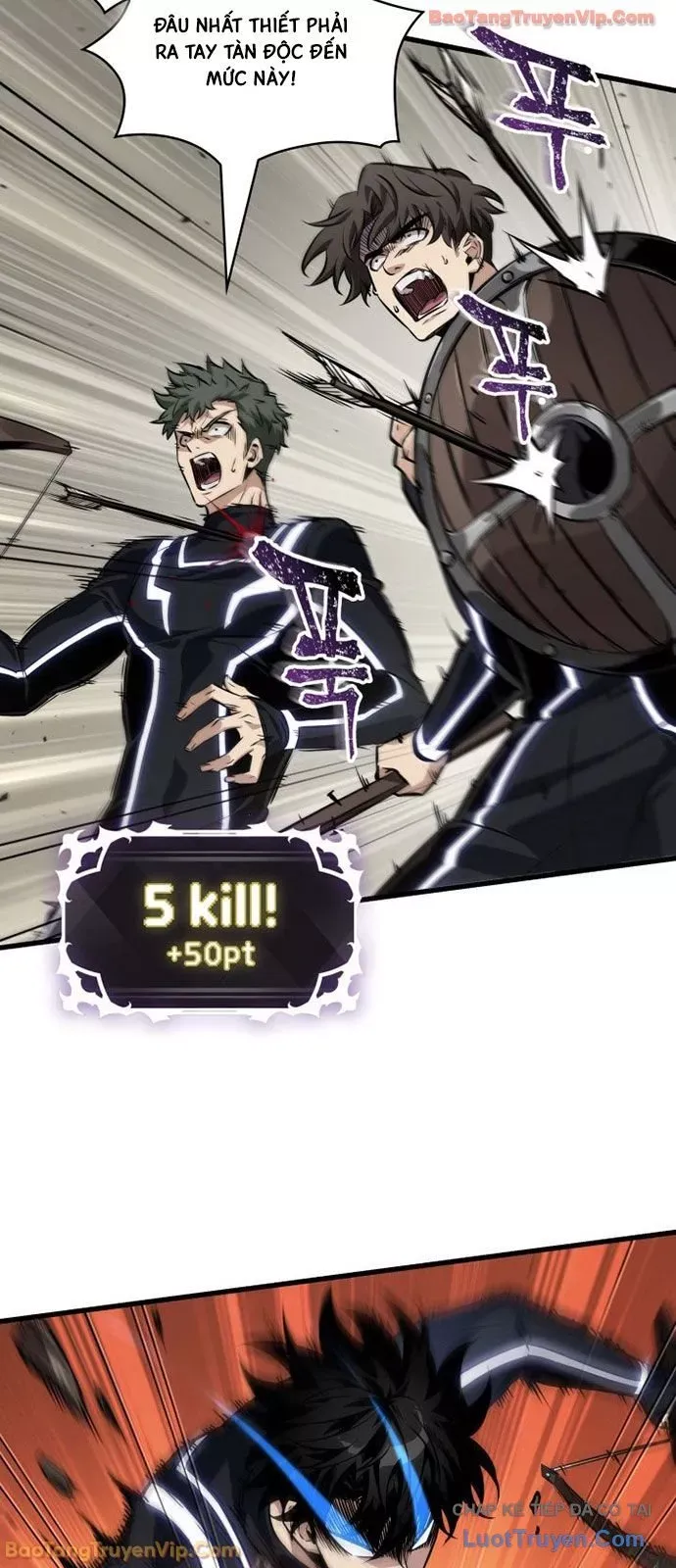 Gacha Vô Hạn Chapter 184 - 26