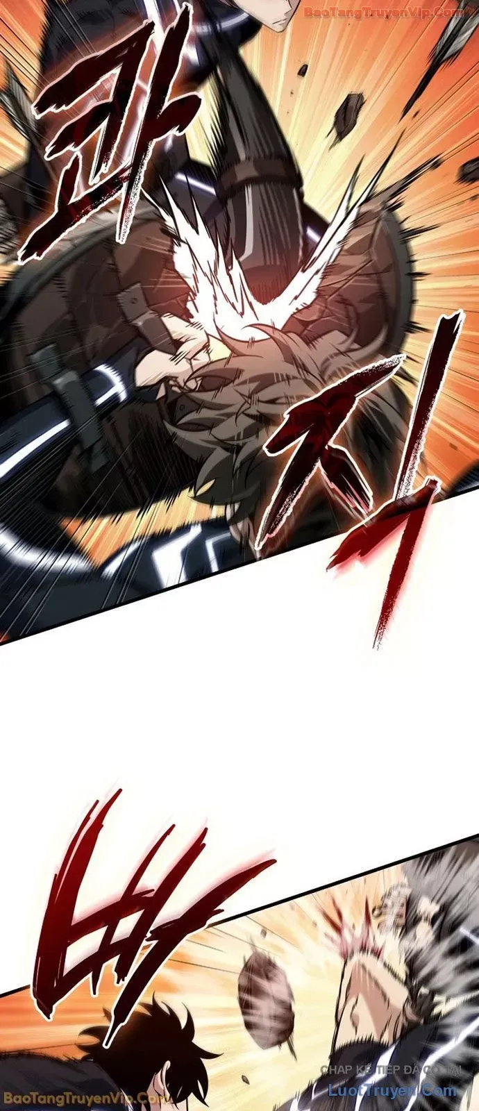 Gacha Vô Hạn Chapter 184 - 27