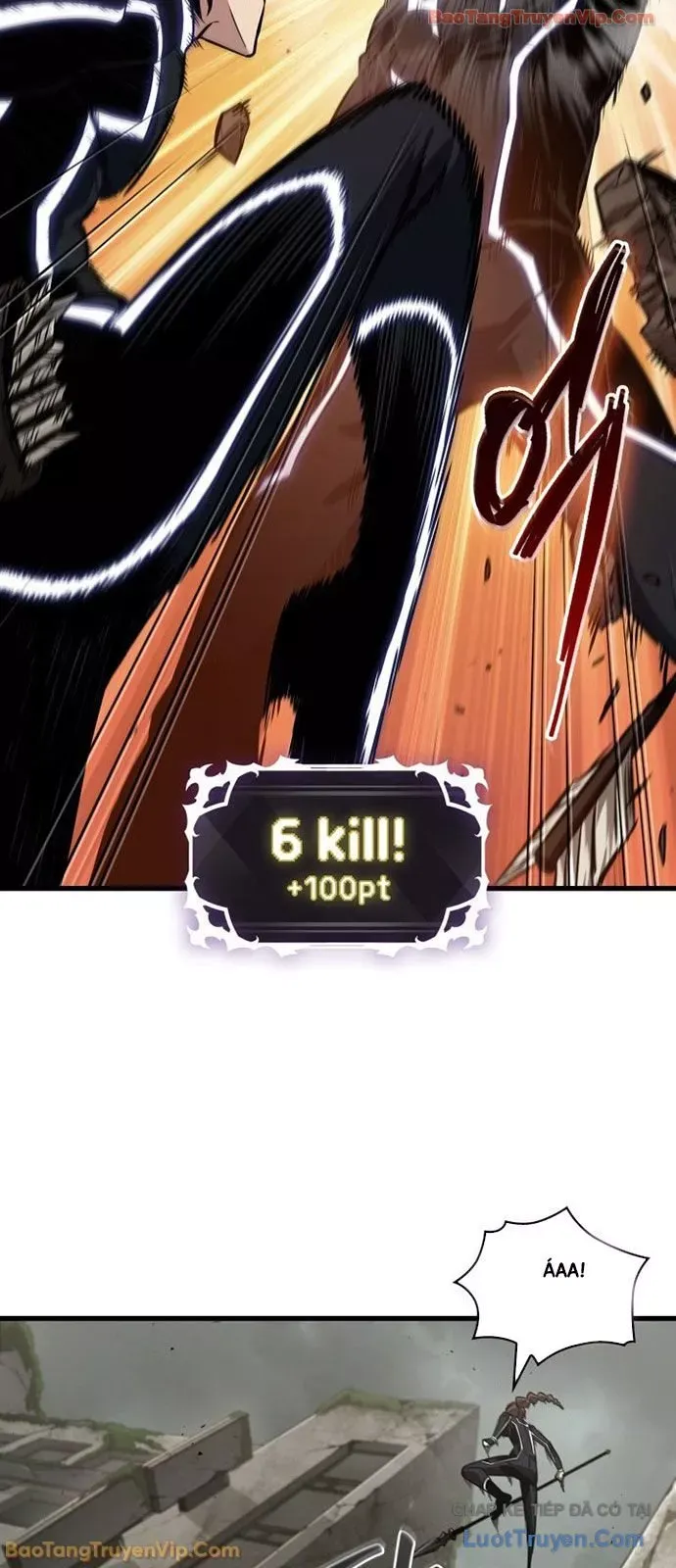 Gacha Vô Hạn Chapter 184 - 28