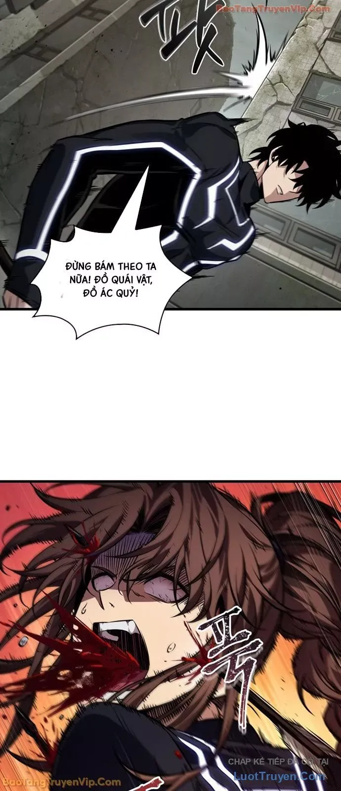 Gacha Vô Hạn Chapter 184 - 29