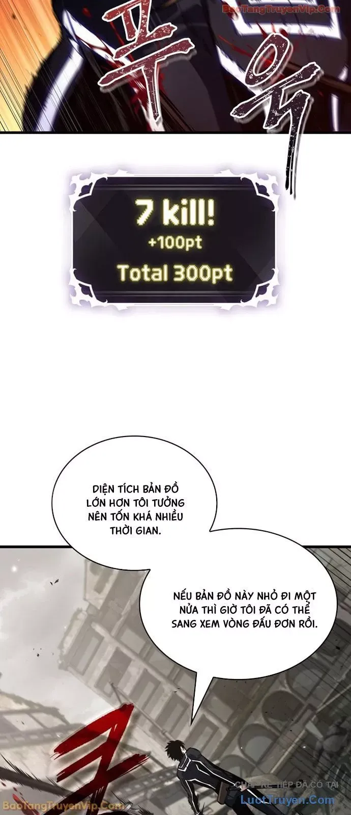 Gacha Vô Hạn Chapter 184 - 30