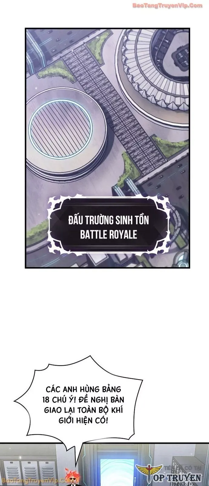 Gacha Vô Hạn Chapter 184 - 4