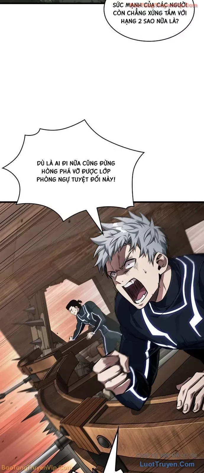 Gacha Vô Hạn Chapter 184 - 35