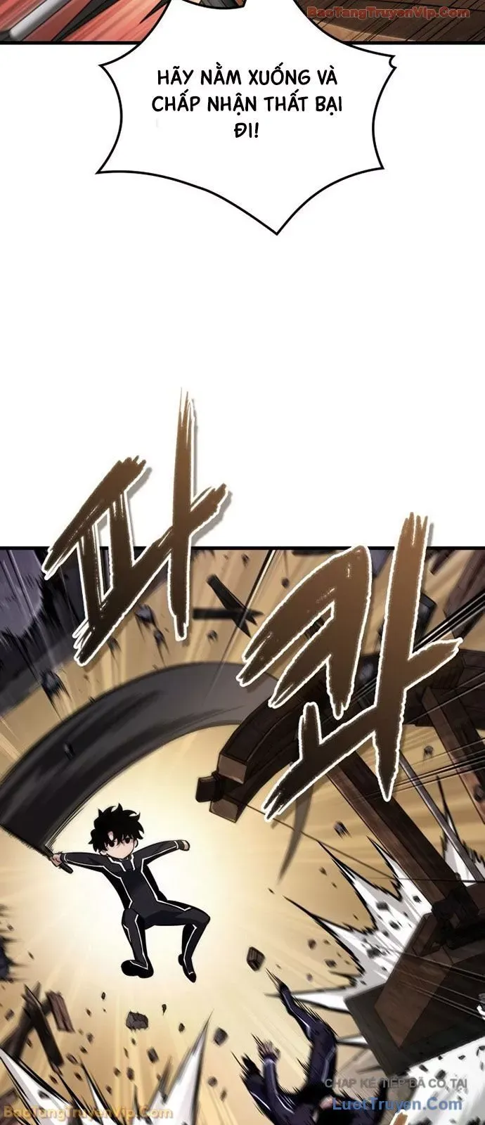 Gacha Vô Hạn Chapter 184 - 36