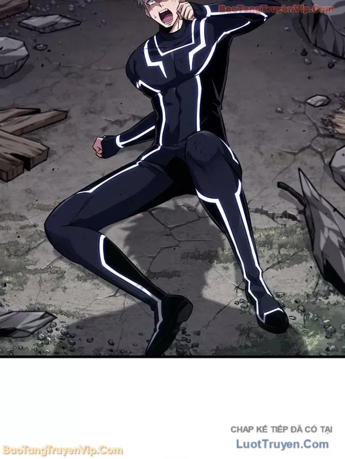 Gacha Vô Hạn Chapter 184 - 38