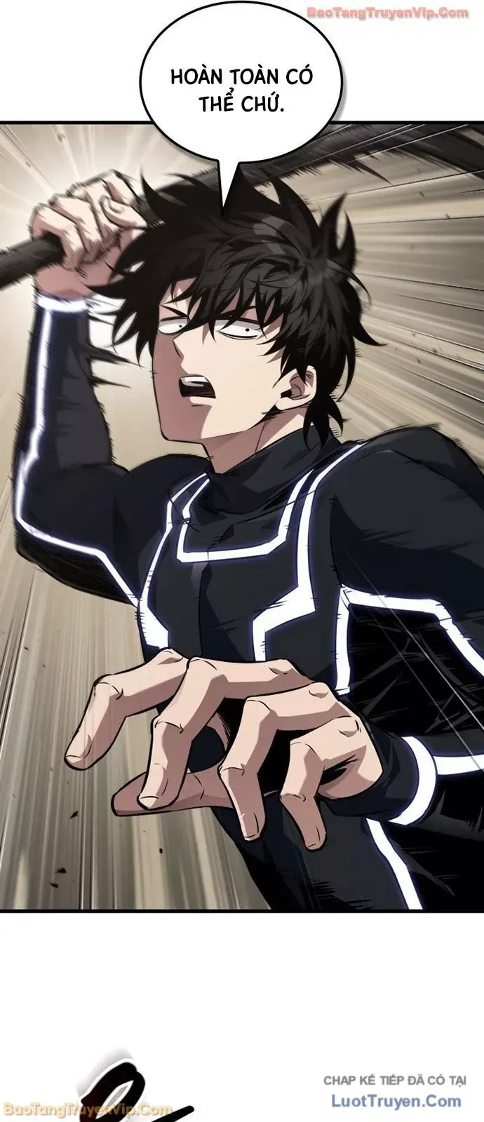 Gacha Vô Hạn Chapter 184 - 39