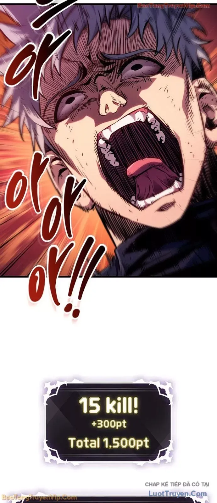 Gacha Vô Hạn Chapter 184 - 40