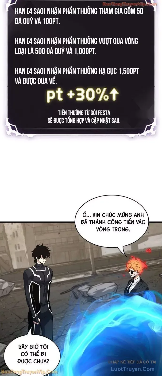 Gacha Vô Hạn Chapter 184 - 41