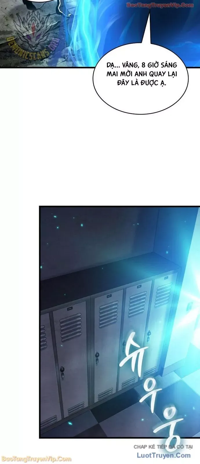 Gacha Vô Hạn Chapter 184 - 42