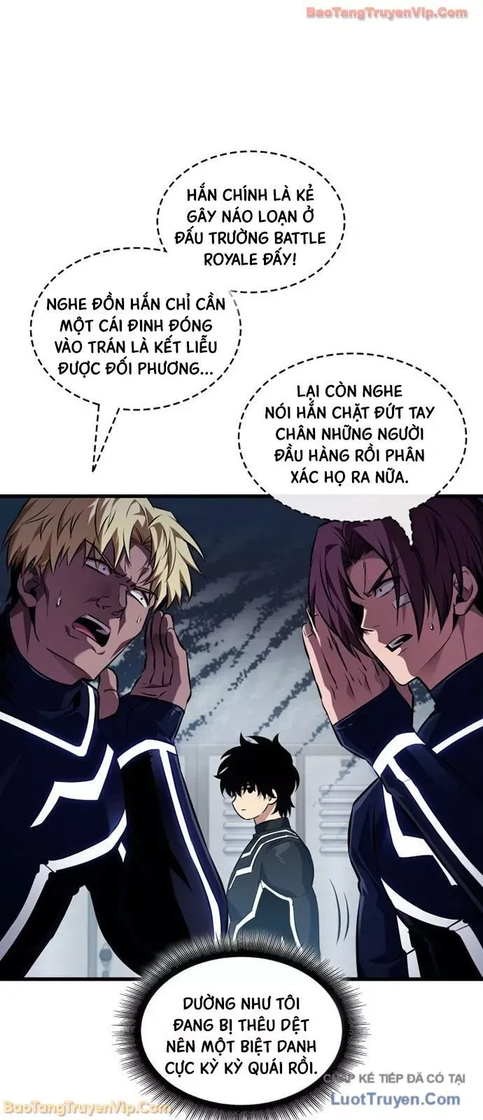 Gacha Vô Hạn Chapter 184 - 43