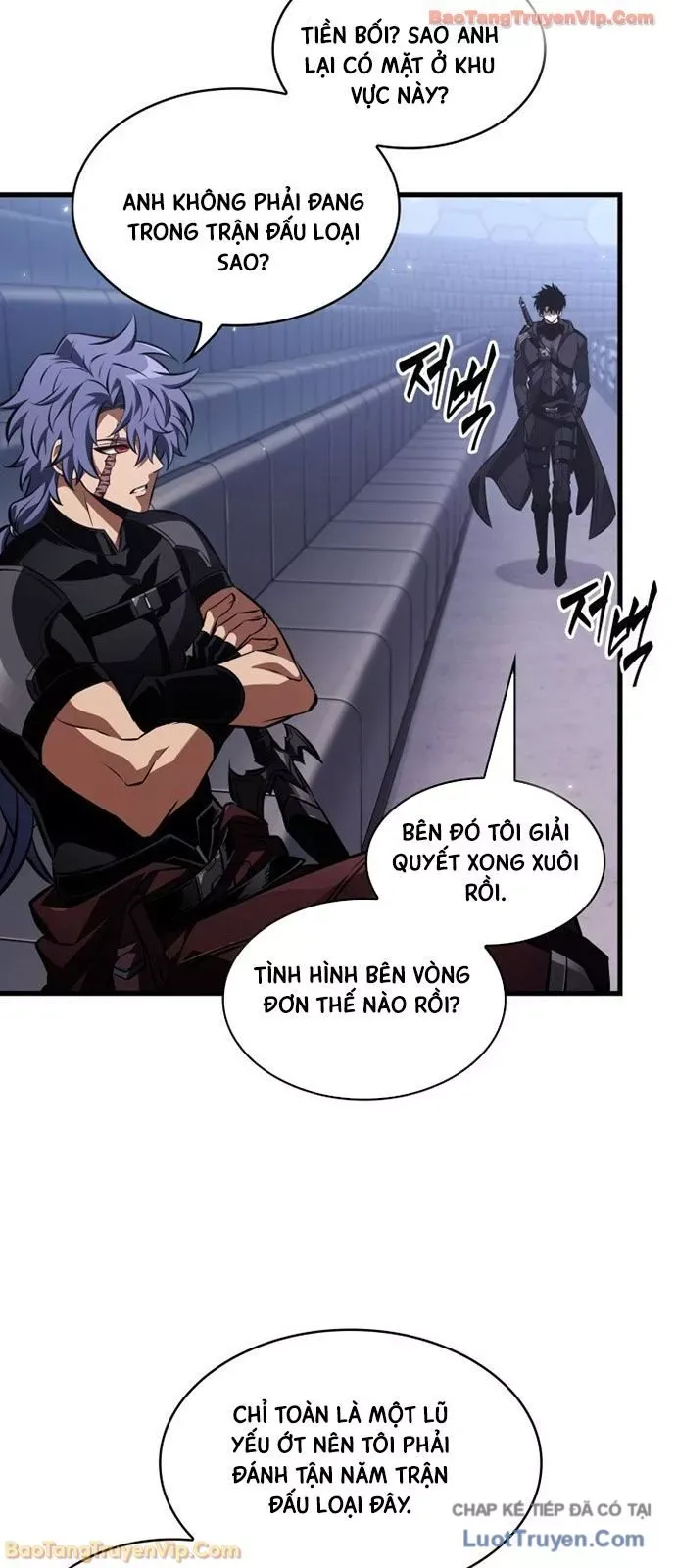 Gacha Vô Hạn Chapter 184 - 46