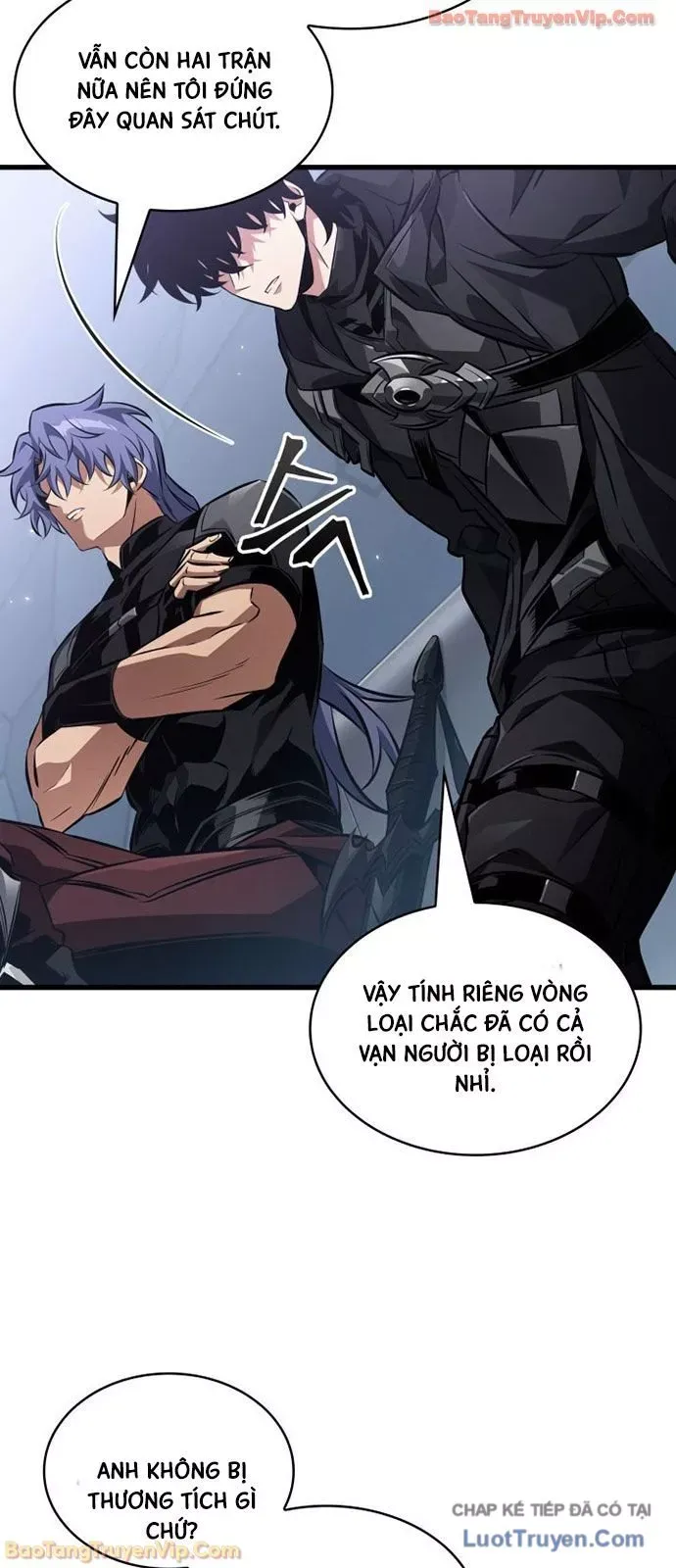 Gacha Vô Hạn Chapter 184 - 47