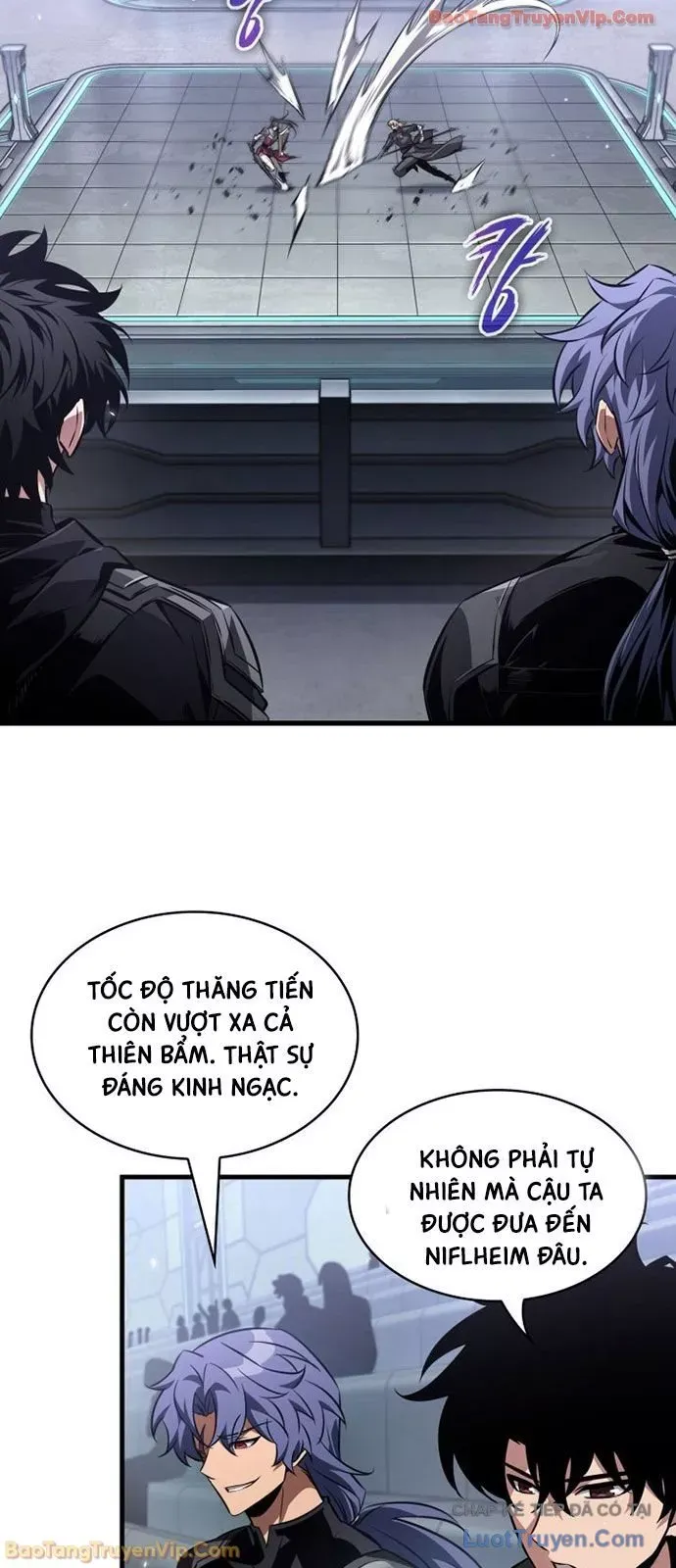 Gacha Vô Hạn Chapter 184 - 49