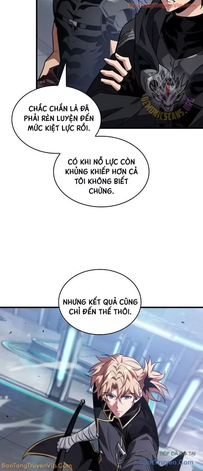 Gacha Vô Hạn Chapter 184 - 50