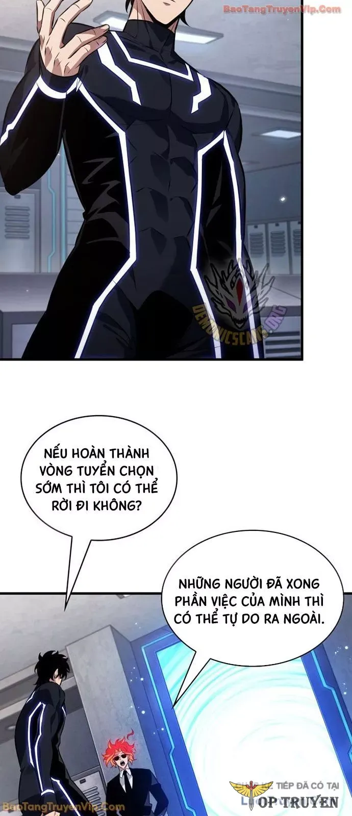 Gacha Vô Hạn Chapter 184 - 6