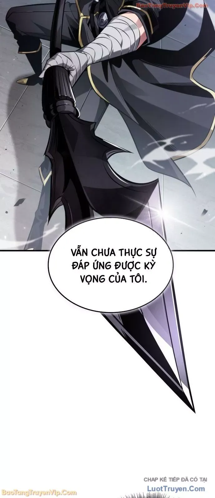 Gacha Vô Hạn Chapter 184 - 51