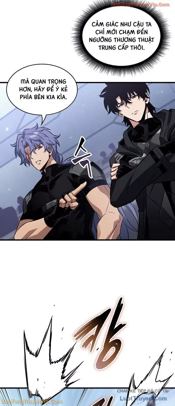 Gacha Vô Hạn Chapter 184 - 52