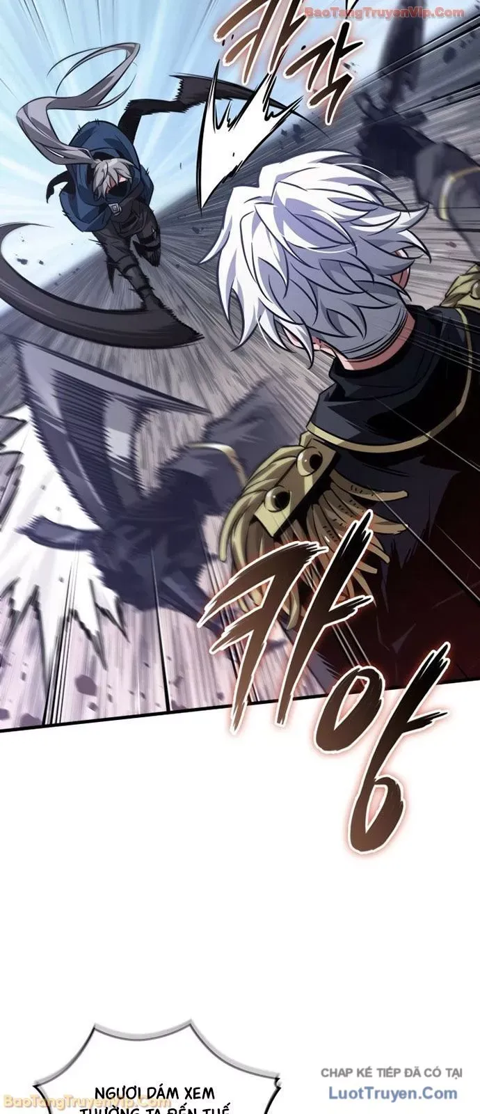 Gacha Vô Hạn Chapter 184 - 53