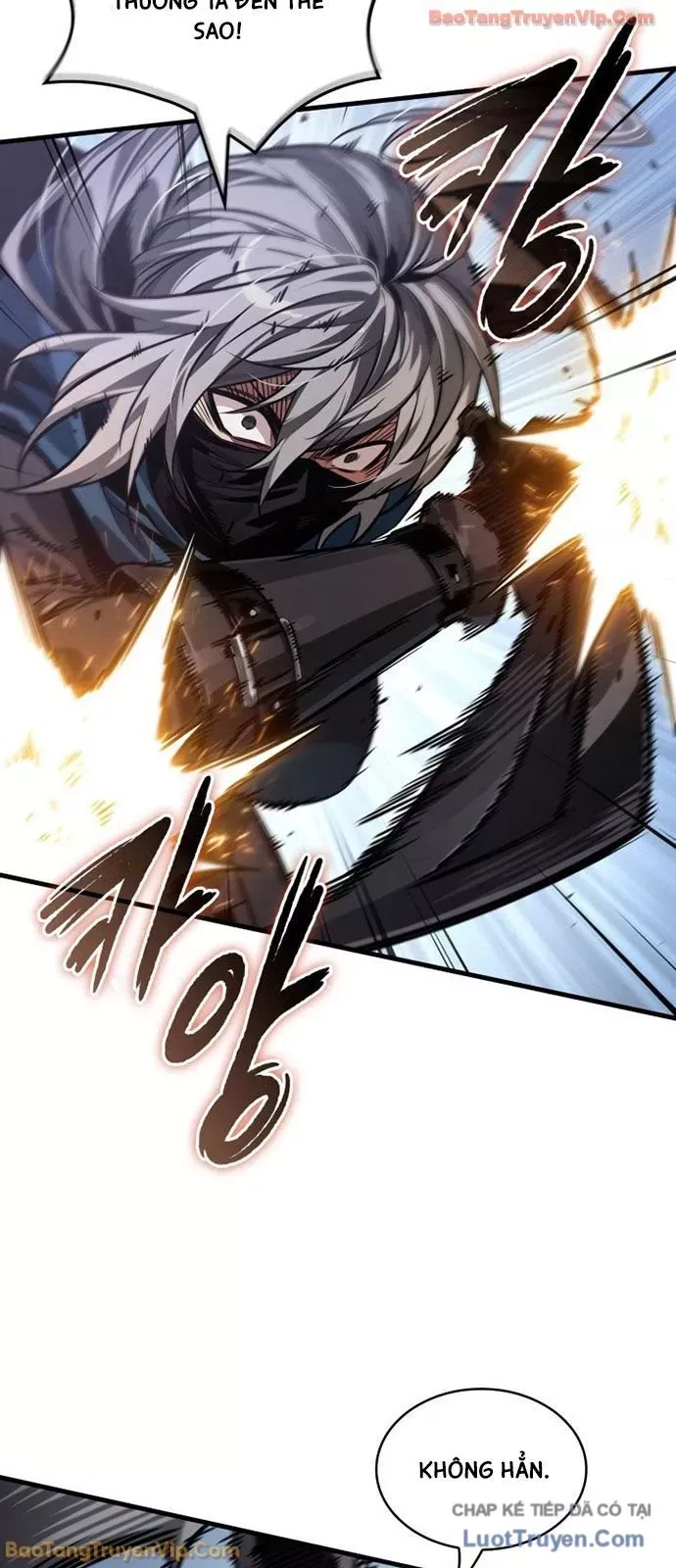 Gacha Vô Hạn Chapter 184 - 54