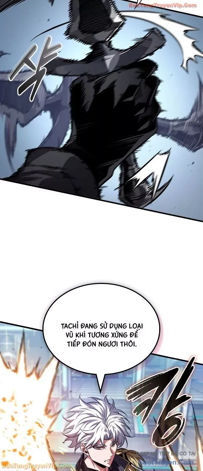 Gacha Vô Hạn Chapter 184 - 55