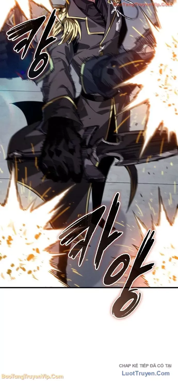 Gacha Vô Hạn Chapter 184 - 56