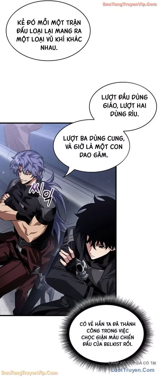 Gacha Vô Hạn Chapter 184 - 57