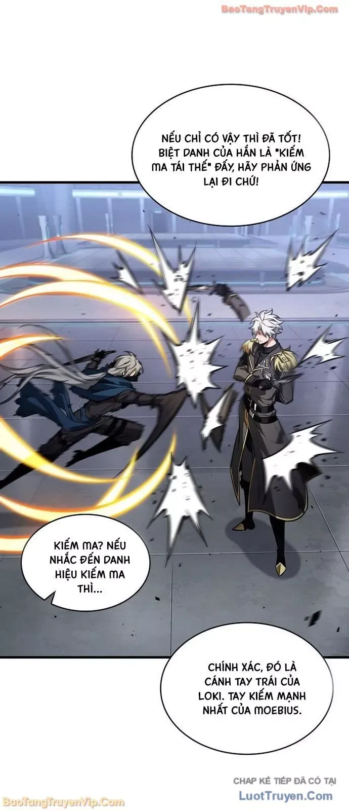 Gacha Vô Hạn Chapter 184 - 59