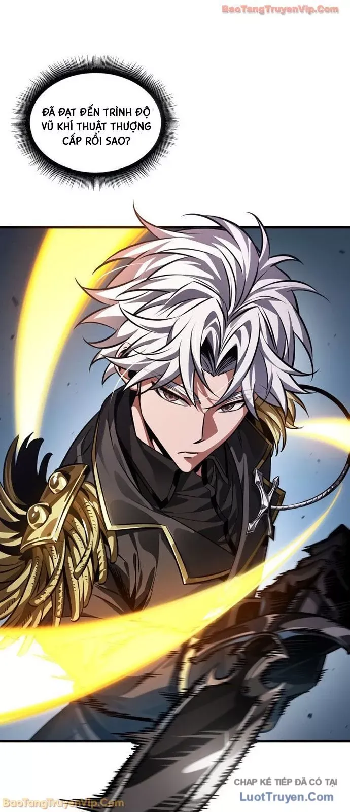 Gacha Vô Hạn Chapter 184 - 60