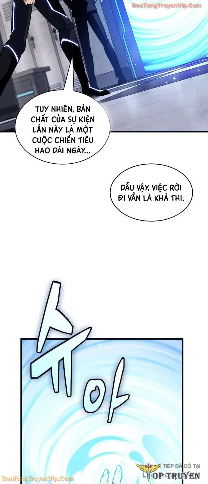 Gacha Vô Hạn Chapter 184 - 7