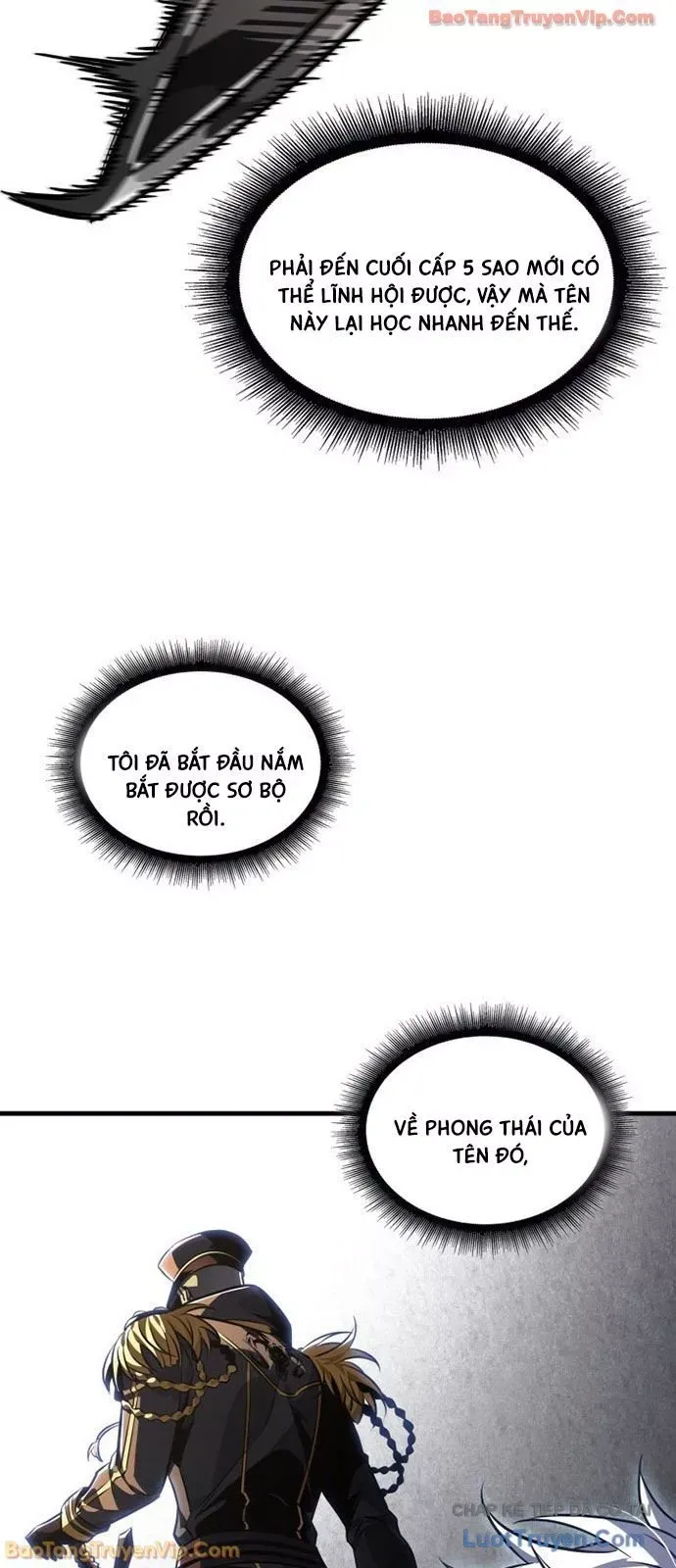 Gacha Vô Hạn Chapter 184 - 61