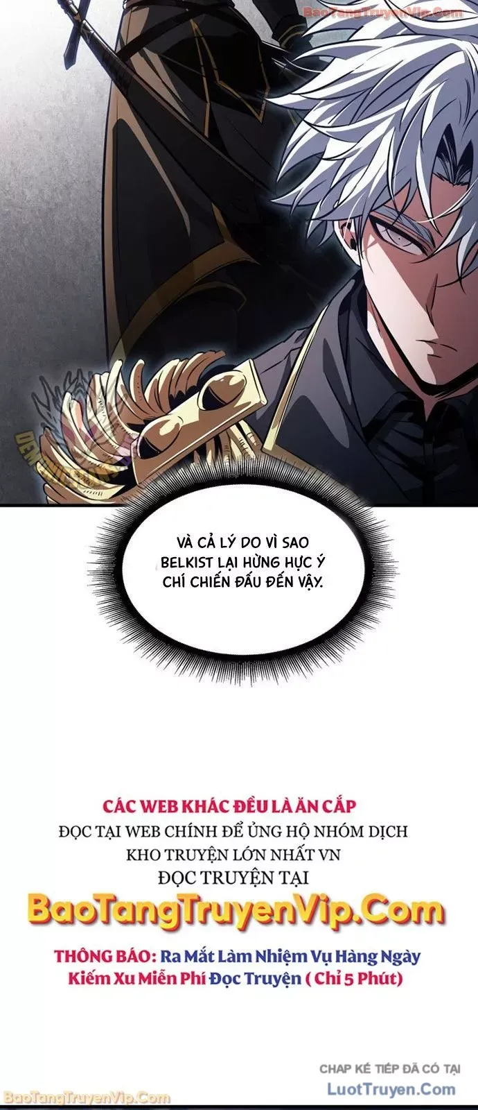 Gacha Vô Hạn Chapter 184 - 62