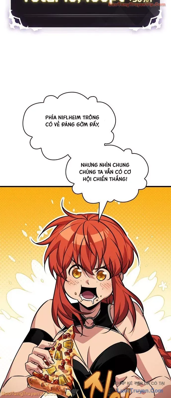 Gacha Vô Hạn Chapter 184 - 64