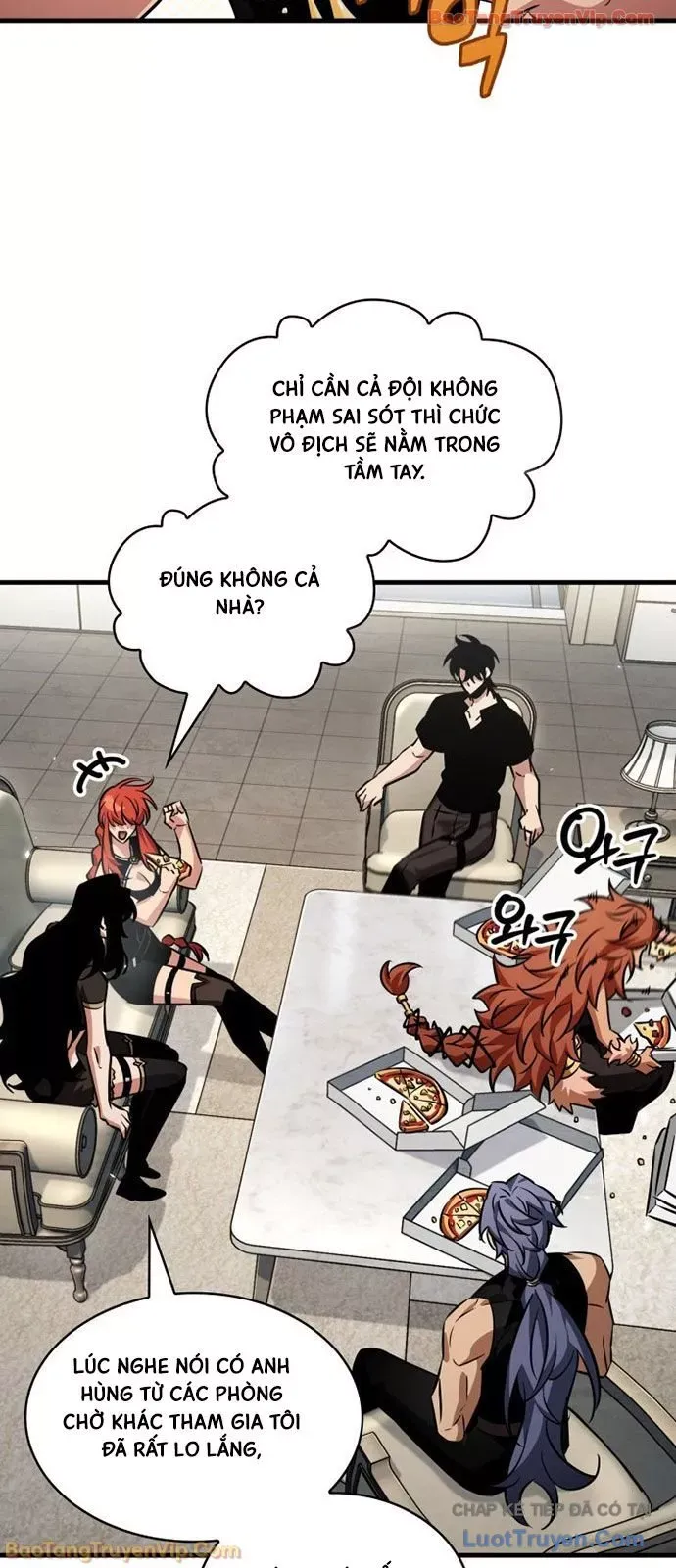 Gacha Vô Hạn Chapter 184 - 65