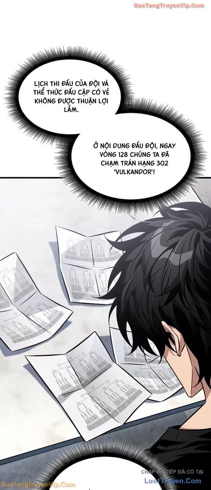 Gacha Vô Hạn Chapter 184 - 67