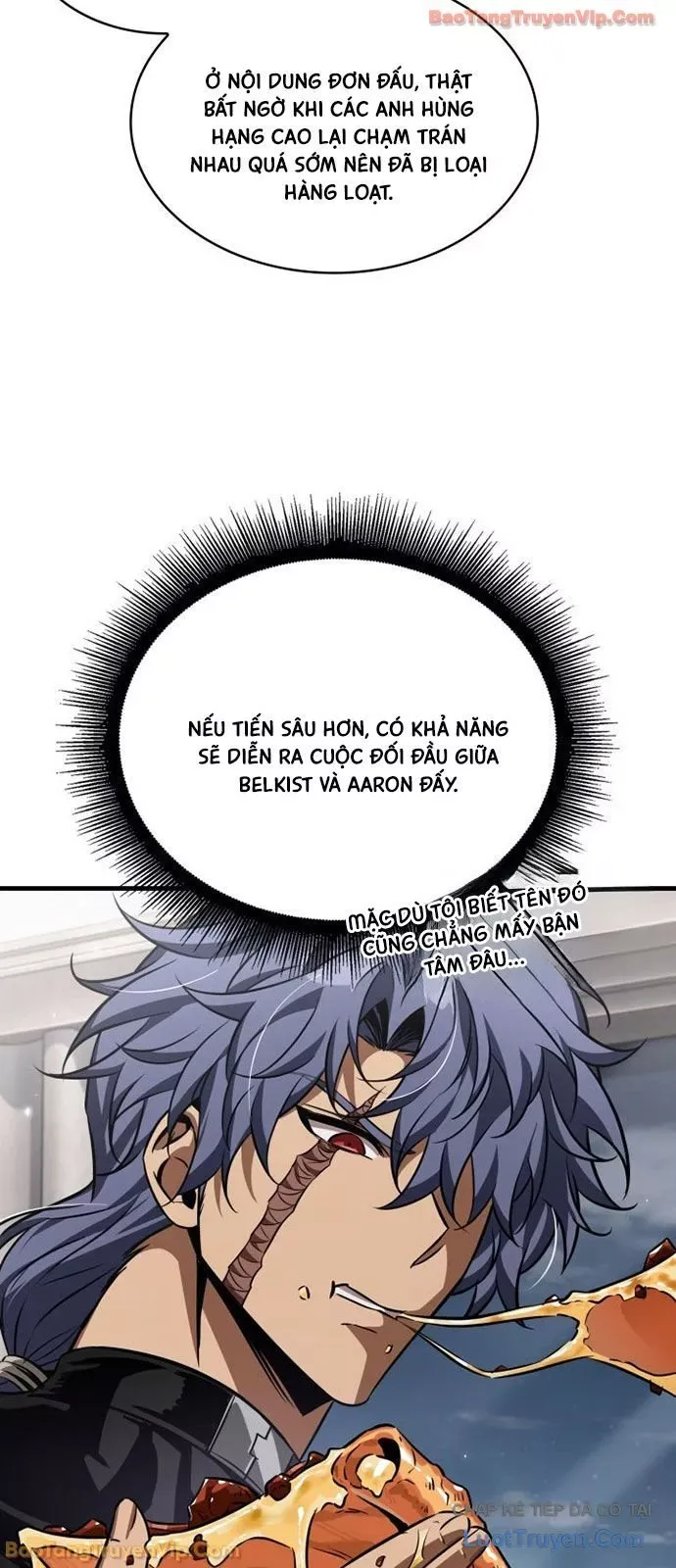 Gacha Vô Hạn Chapter 184 - 69