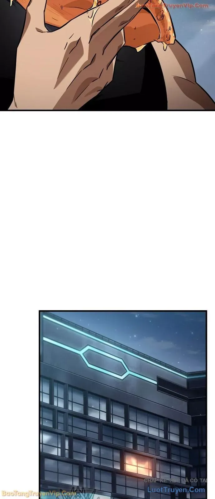 Gacha Vô Hạn Chapter 184 - 70