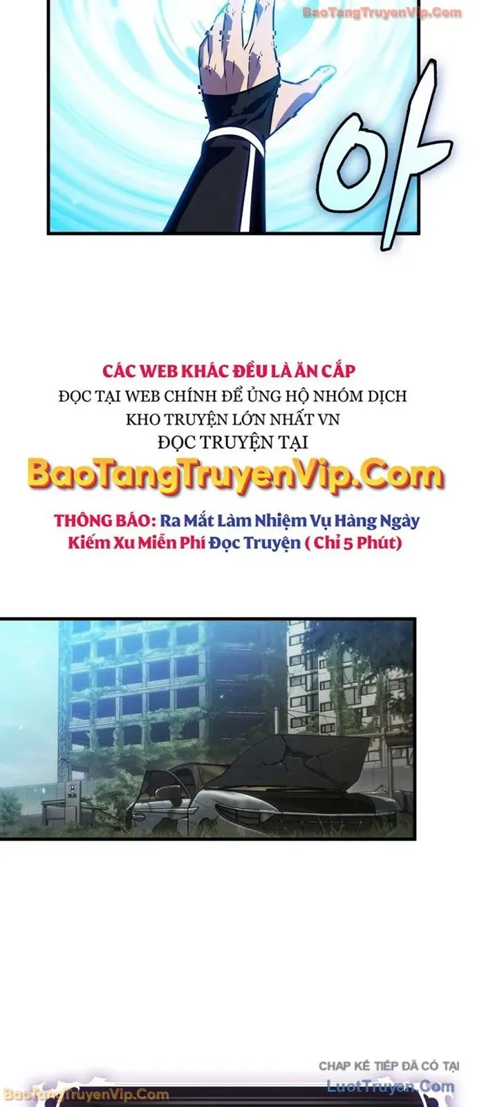 Gacha Vô Hạn Chapter 184 - 8