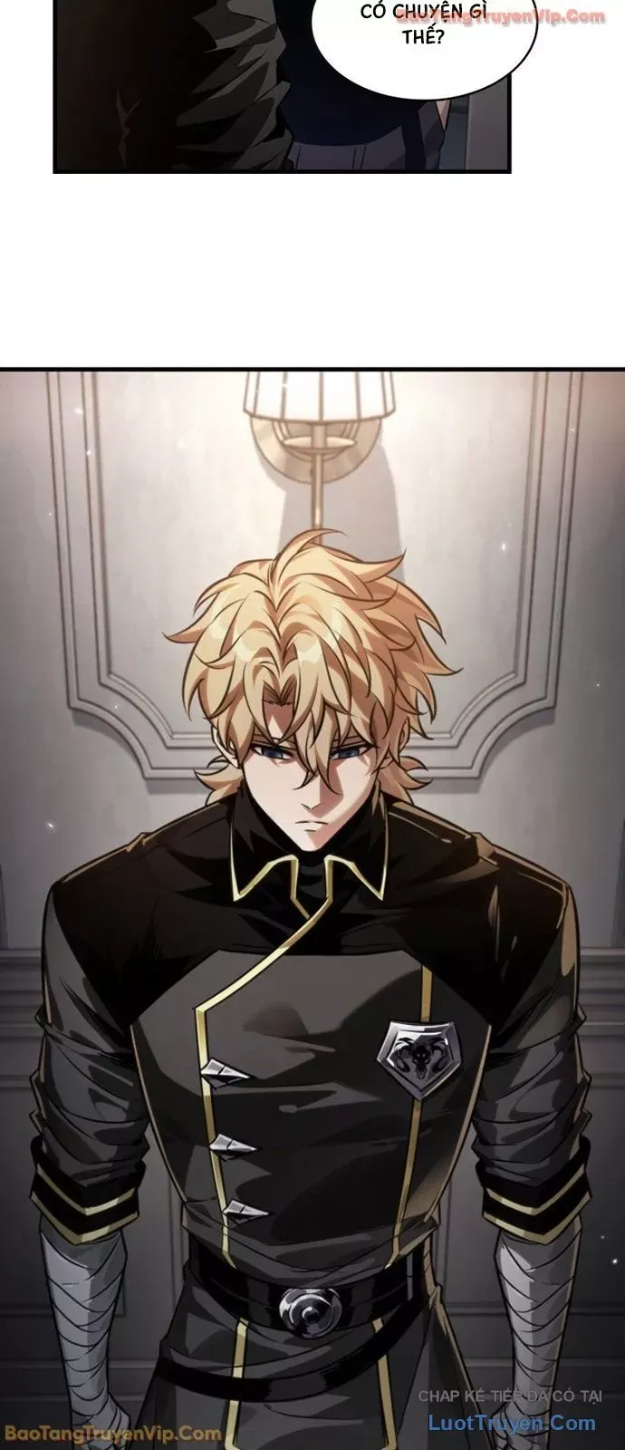 Gacha Vô Hạn Chapter 184 - 73