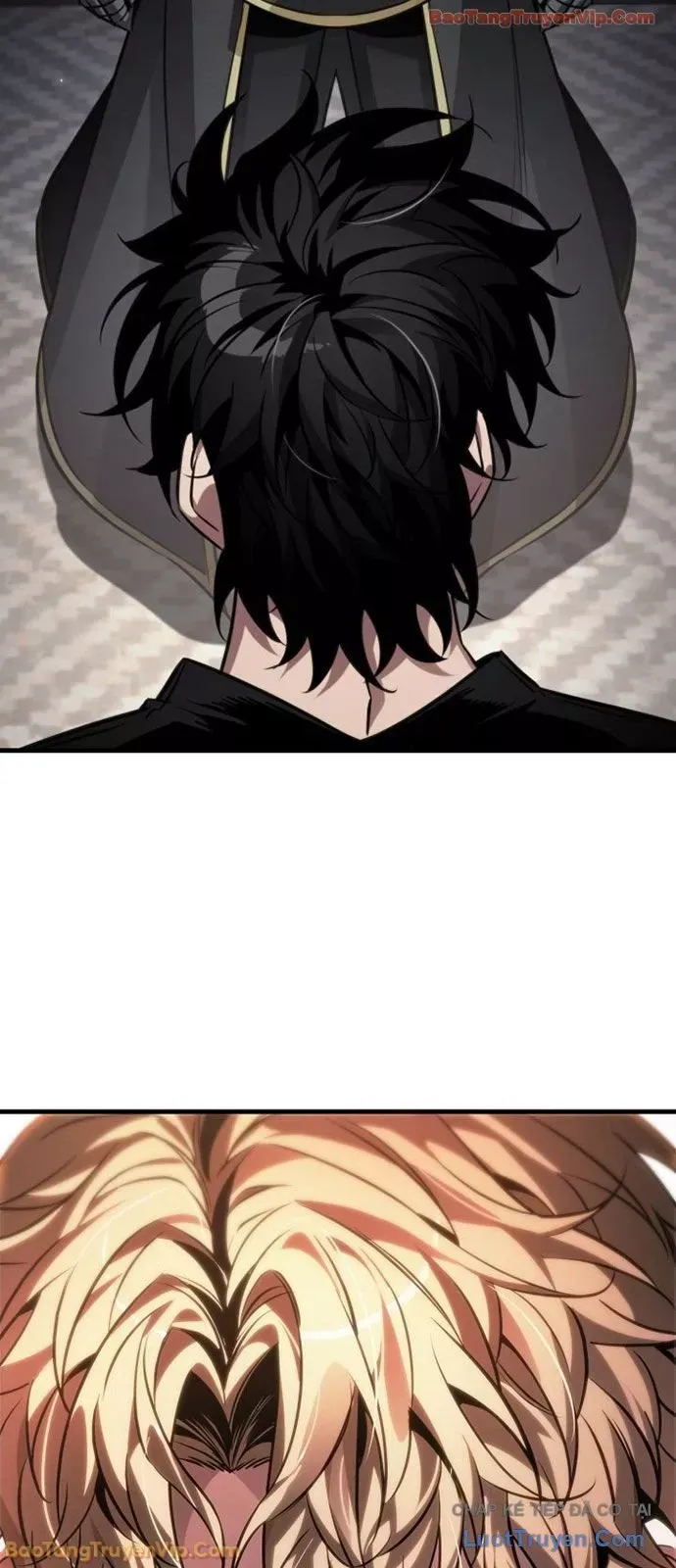 Gacha Vô Hạn Chapter 184 - 74