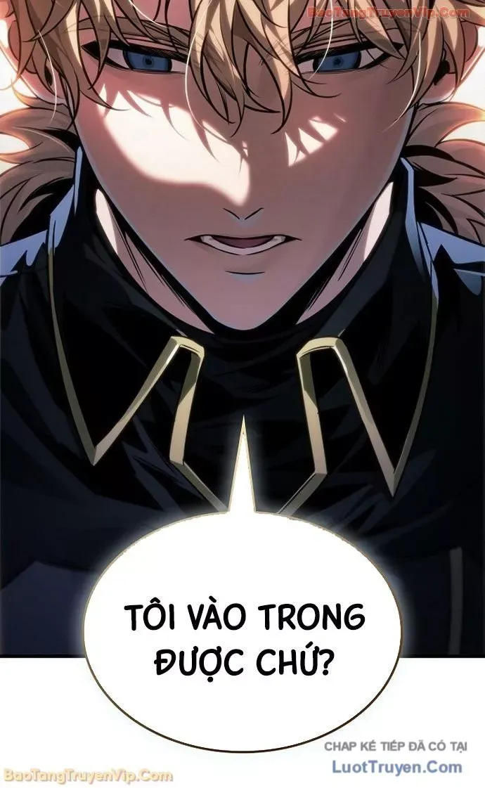 Gacha Vô Hạn Chapter 184 - 75