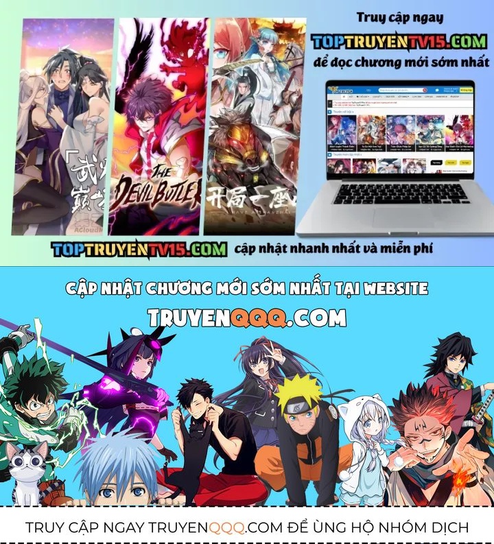 Gacha Vô Hạn Chapter 184 - 76