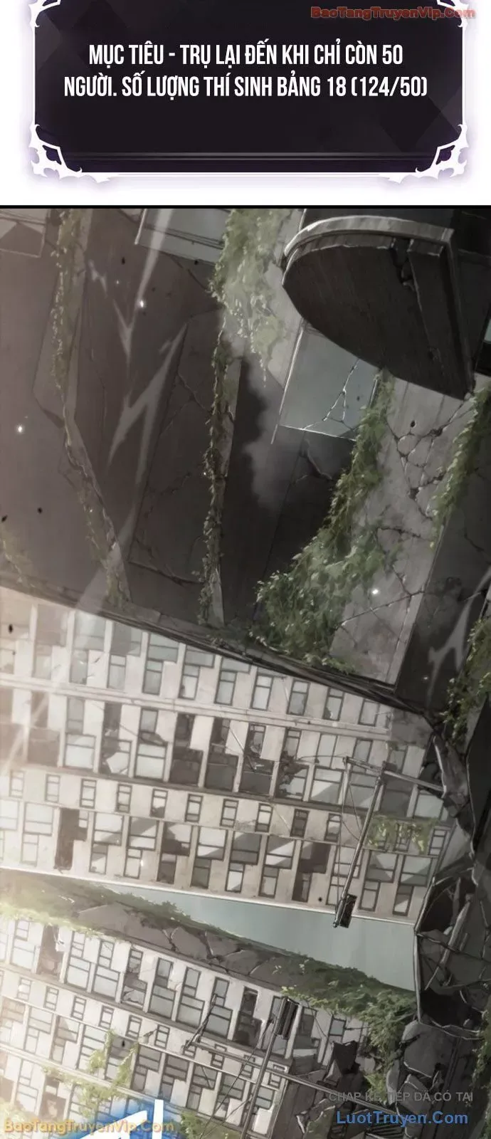 Gacha Vô Hạn Chapter 184 - 9