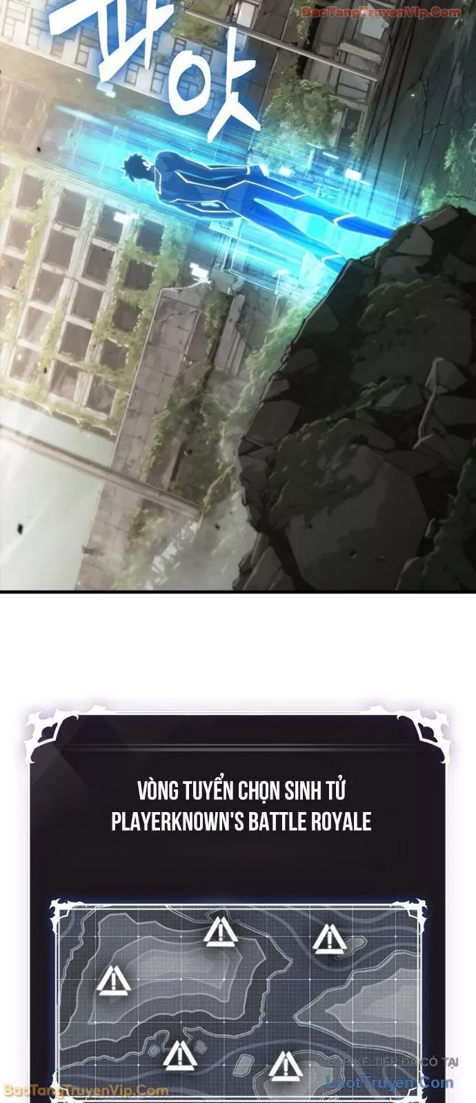 Gacha Vô Hạn Chapter 184 - 10