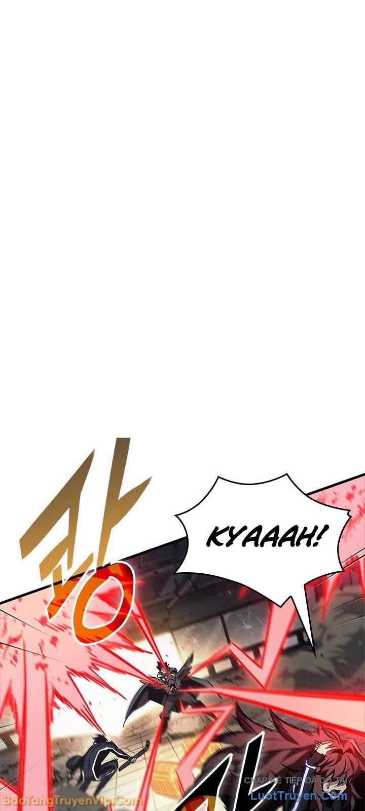 Gacha Vô Hạn Chapter 188 - 2