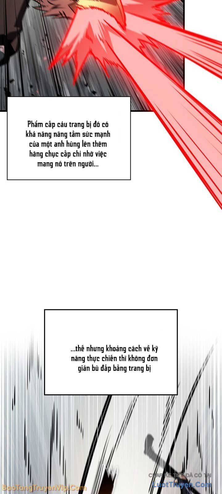 Gacha Vô Hạn Chapter 188 - 11