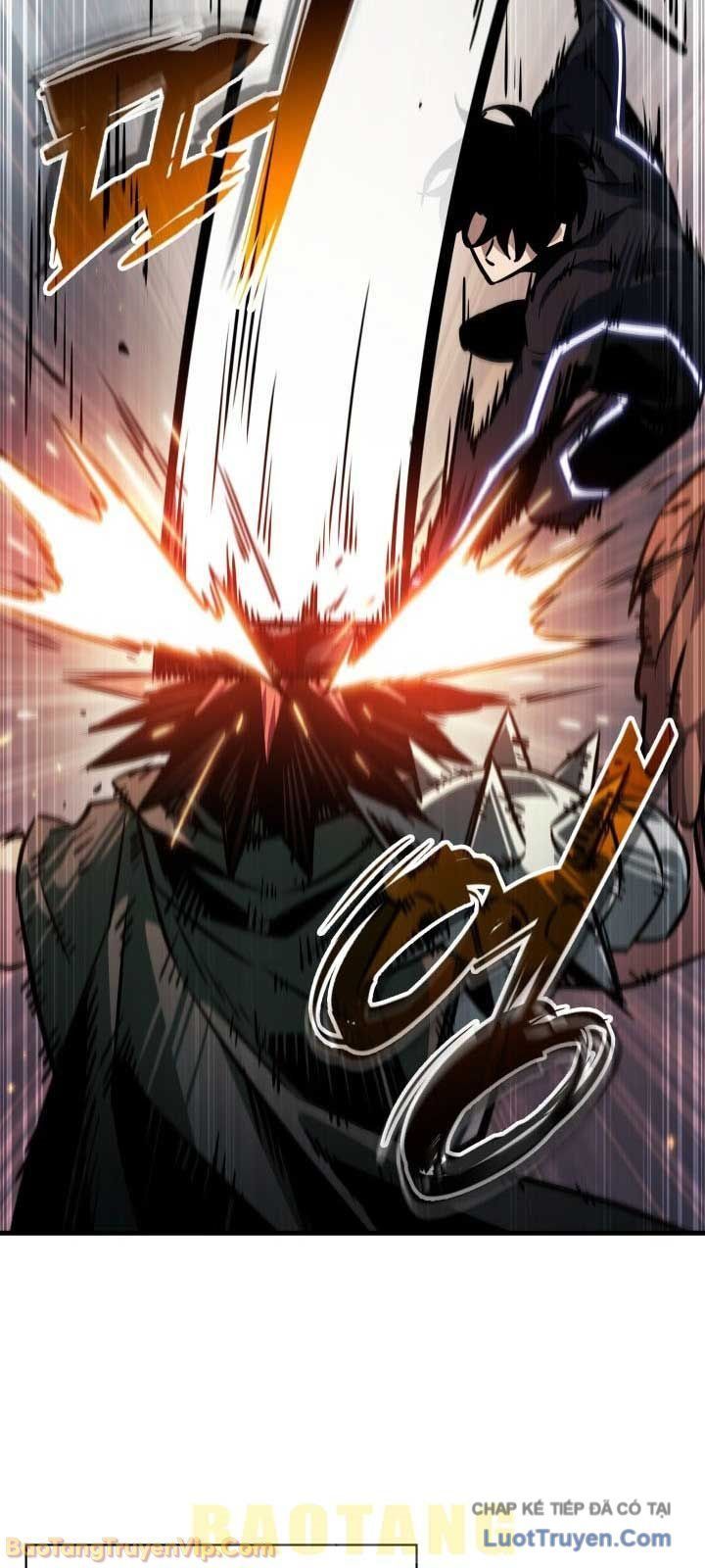 Gacha Vô Hạn Chapter 188 - 12